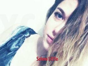 Selena_Little