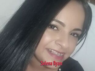 Selena_Ryan
