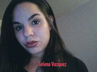 Selena_Vazquez
