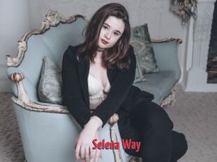 Selena_Way