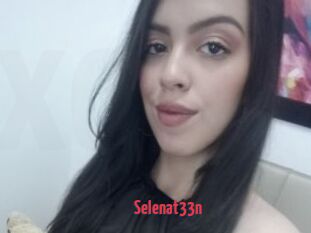Selenat33n
