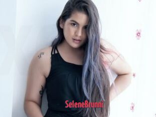SeleneBrunni