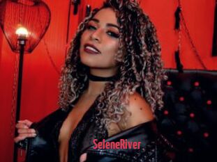 SeleneRiver