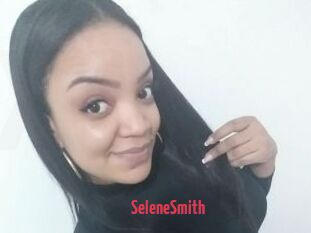 SeleneSmith