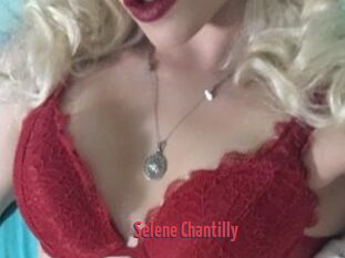 Selene_Chantilly