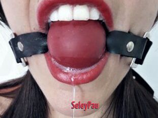 SeleyPau