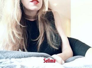 Selima