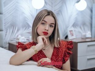 SelinaBloom
