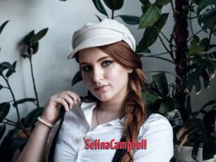 SelinaCampbell