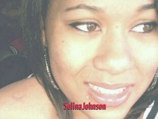 Selina_Johnson