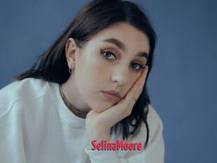 SelinaMoore