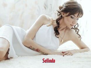 Selinda