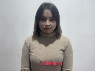 SelineNancy