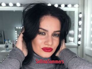 SellinaSummers