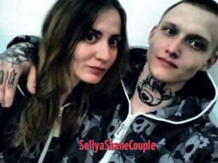SellyaShaneCouple