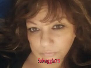 Selvaggia75