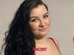 Semi2907