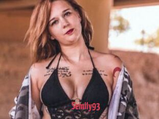 Semily93