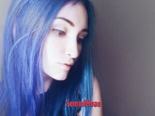 SemmiMoan