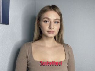 SeniseMorel