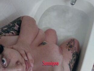 Sennipoo