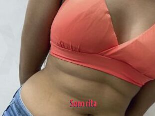 Seno_rita