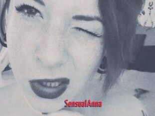 SensualAnna