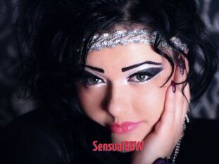 SensualBBW