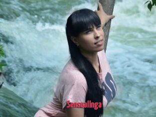 SensualInga