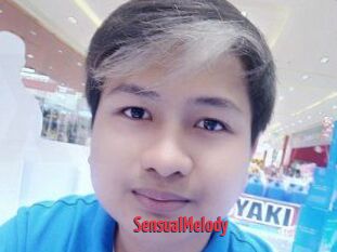 SensualMelody