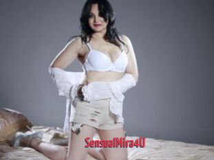 SensualMira4U