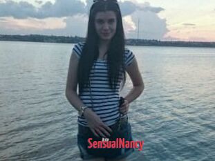 SensualNancy