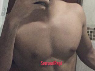 SensualPapi