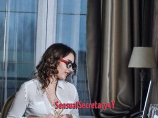 SensualSecretary4Y