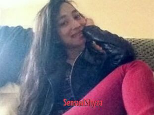 Sensual_Shyza