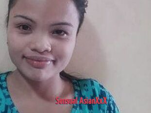 Sensual_AsianXxX