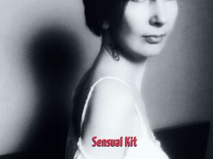 Sensual_Kit