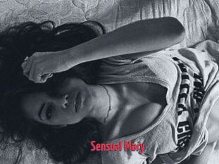Sensual_Mary