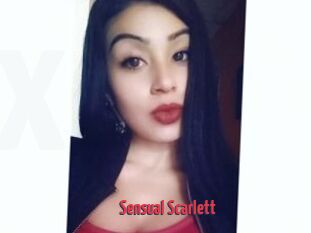 Sensual_Scarlett