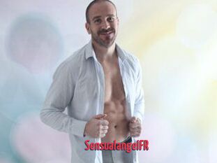 SensualangelFR
