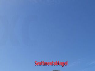 SentimentalAngel