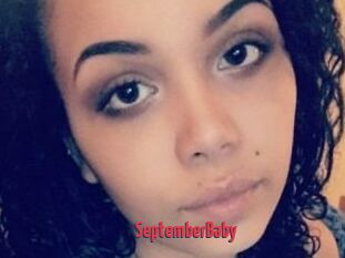 SeptemberBaby