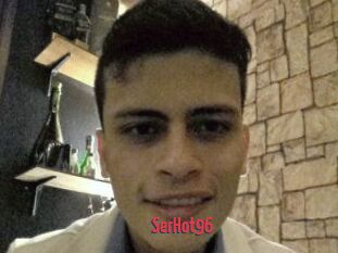 SerHot96