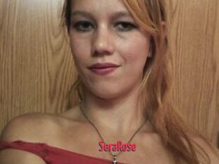 SeraRose