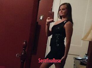SerafinaRose