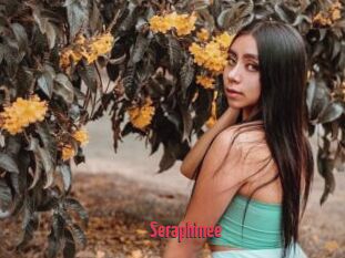 Seraphinee