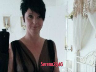 Serena2946