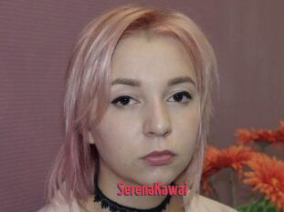 SerenaKawai