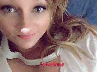 SerenaRenee