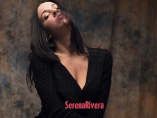 SerenaRivera